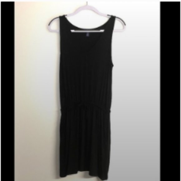 GAP‎ Romper Size XS - Picture 1 of 4